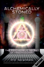 Alchemically Stoned