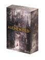 Alchemised (Edição Limitada com Sprayed Edges) - Preview