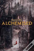 Alchemised