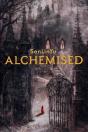Alchemised - Preview