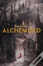 Alchemised