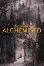 Alchemised - Preview