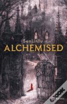 Alchemised