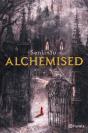 Alchemised - Preview