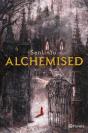 Alchemised - Preview