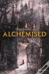 Alchemised