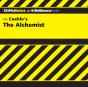Alchemist - Preview