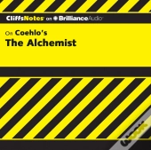 Alchemist