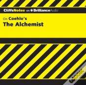 Capa do artigo Alchemist
