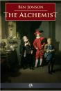 Alchemist - Preview