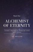 Alchemist Of Eternity
