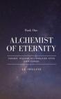 Alchemist Of Eternity - Preview