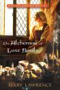 Alchemist Of Lost Souls - Preview