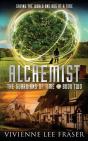 Alchemist - Preview