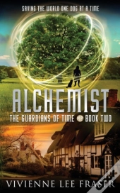 Alchemist