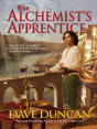 Alchemist'S Apprentice - Preview