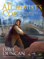 Alchemist'S Code - Preview
