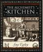 Alchemist'S Kitchen - Preview