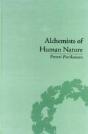 Alchemists Of Human Nature - Preview