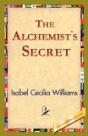 Alchemist'S Secret - Preview