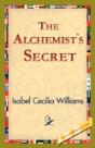 Alchemist'S Secret - Preview