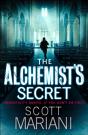 Alchemist'S Secret - Preview