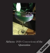Alchemy 2020