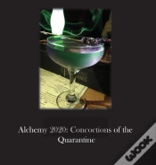 Capa do artigo Alchemy 2020