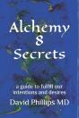 Alchemy 8 Secrets - Preview