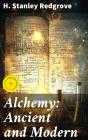 Alchemy: Ancient And Modern - Preview