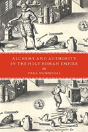 Alchemy And Authority In The Holy Roman Empire - Preview