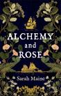 Alchemy And Rose - Preview