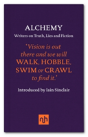 Alchemy - Preview