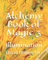 Alchemy Book Of Magic 3