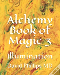 Capa do artigo Alchemy Book Of Magic 3