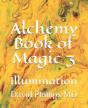Alchemy Book Of Magic 3 - Preview