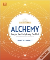 Alchemy