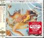 Alchemy - Dire Straits Live - CD - Preview