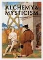 Alchemy & Mysticism - Preview