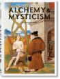 Alchemy & Mysticism - Preview