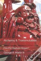 Alchemy & Transmutation
