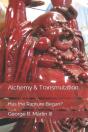 Alchemy & Transmutation - Preview