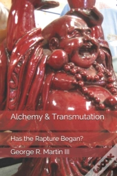 Alchemy & Transmutation