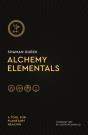 Alchemy Elementals: A Tool For Planetary Healing - Preview