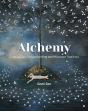 Alchemy - Preview