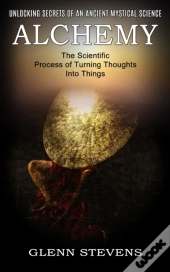 Alchemy