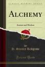 Alchemy - Preview