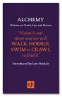 Alchemy - Preview