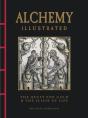 Alchemy Illustrated - Preview