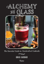 Alchemy In A Glass - Preview